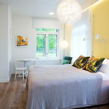 נאנטלי Hotel Amandis מראה חיצוני תמונה