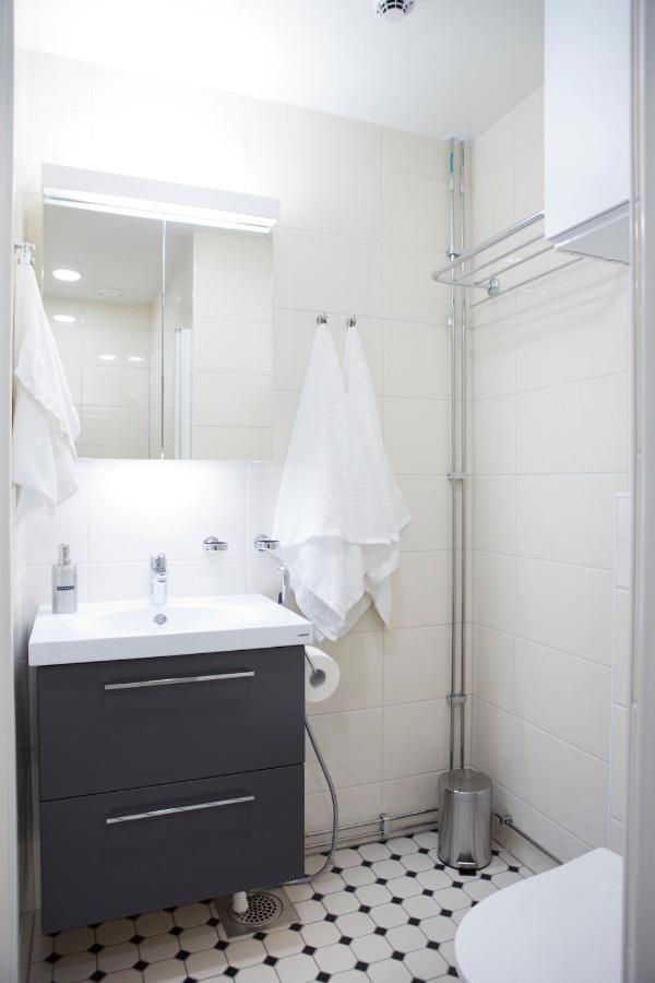 נאנטלי Hotel Amandis מראה חיצוני תמונה