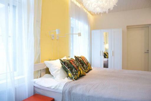 נאנטלי Hotel Amandis מראה חיצוני תמונה